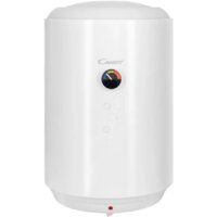 Candy CR30V-B2SL(R)