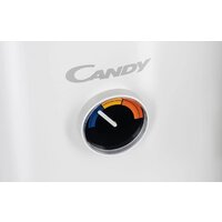 Накопительный электрический водонагреватель Candy CR30V-B2SL(R) - Превью изображения №2 — Интернет-магазин Your Sale