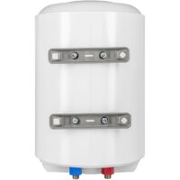 Накопительный электрический водонагреватель Candy CR30V-B2SL(R) - Превью изображения №6 — Интернет-магазин Your Sale