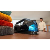 Cecotec IronHero V-2400 Station Image #6