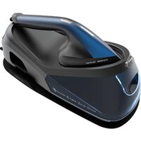 Cecotec IronHero V-2400 Station Image #2