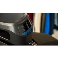 Cecotec IronHero V-2400 Station Image #9