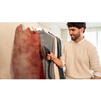 Cecotec IronHero V-2400 Station Image #10