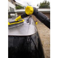 Karcher 2.640-733.0 Image #4