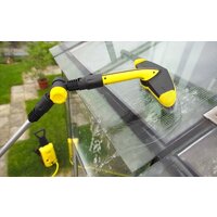 Karcher 2.640-733.0 Image #5