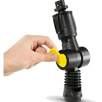 Karcher 2.640-733.0 Image #3