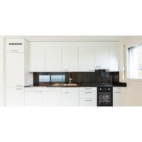 MPM MPM-45-BO-22 Image #2