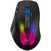 Turtle Beach Kone XP Air (черный)