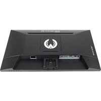 Iiyama G-Master Black Hawk G2445HSU-B2 Image #12