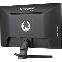 Iiyama G-Master Black Hawk G2445HSU-B2 Image #9