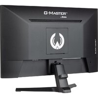 Iiyama G-Master Black Hawk G2445HSU-B2 Image #10