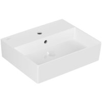 Villeroy & Boch Memento 2.0 4A2250R1 Image #9