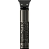 Enchen GoldStone 1 Image #3