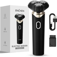 Enchen BlackStone 6 (черный) Image #8