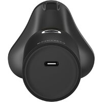 Enchen BlackStone 6 (черный) Image #6