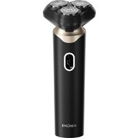 Enchen BlackStone 6 (черный)