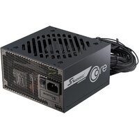 Блок питания Seasonic Core V2 GC-750 ATX 3.1 2025 SRP-CGC751-A5A32SF - Превью изображения №4 — Интернет-магазин Your Sale
