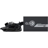 Блок питания Seasonic Core V2 GC-750 ATX 3.1 2025 SRP-CGC751-A5A32SF - Превью изображения №12 — Интернет-магазин Your Sale
