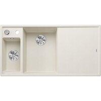 Кухонная мойка Blanco Axia III 6 S 527044 - Превью изображения №2 — Интернет-магазин Your Sale