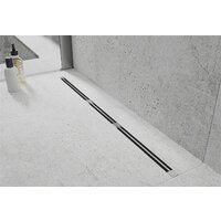 Mexen Flat 360 Super Slim Chrome 1051090 Image #2