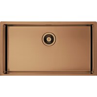 Alveus Monarch Quadrix 60 (медный) Image #1