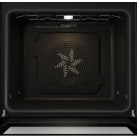 Электрический духовой шкаф Gorenje BO6735E05X - Превью изображения №6 — Интернет-магазин Your Sale