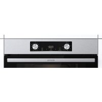 Электрический духовой шкаф Gorenje BO6735E05X - Превью изображения №7 — Интернет-магазин Your Sale