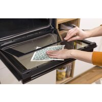 Электрический духовой шкаф Gorenje BO6735E05X - Превью изображения №24 — Интернет-магазин Your Sale