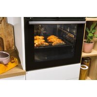 Электрический духовой шкаф Gorenje BO6735E05X - Превью изображения №23 — Интернет-магазин Your Sale