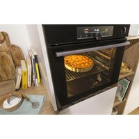 Электрический духовой шкаф Gorenje BO6735E05X - Превью изображения №19 — Интернет-магазин Your Sale