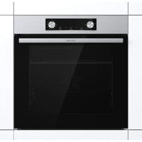 Электрический духовой шкаф Gorenje BO6735E05X - Превью изображения №5 — Интернет-магазин Your Sale