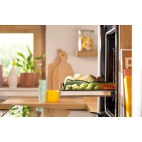 Электрический духовой шкаф Gorenje BO6735E05X - Превью изображения №16 — Интернет-магазин Your Sale