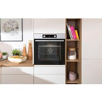 Электрический духовой шкаф Gorenje BO6735E05X - Превью изображения №26 — Интернет-магазин Your Sale
