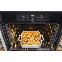 Электрический духовой шкаф Gorenje BO6735E05X - Превью изображения №9 — Интернет-магазин Your Sale
