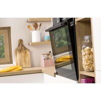 Электрический духовой шкаф Gorenje BO6735E05X - Превью изображения №25 — Интернет-магазин Your Sale