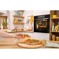 Электрический духовой шкаф Gorenje BO6735E05X - Превью изображения №22 — Интернет-магазин Your Sale