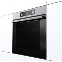 Электрический духовой шкаф Gorenje BO6735E05X - Превью изображения №3 — Интернет-магазин Your Sale