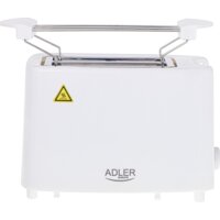 Adler AD 3223 Image #3