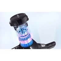 Пылесос Bosch Series 6 BBS611BSC - Превью изображения №7 — Интернет-магазин Your Sale