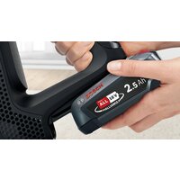 Пылесос Bosch Series 6 BBS611BSC - Превью изображения №4 — Интернет-магазин Your Sale