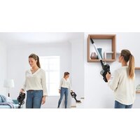 Пылесос Bosch Series 6 BBS611BSC - Превью изображения №8 — Интернет-магазин Your Sale