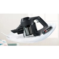 Пылесос Bosch Series 6 BBS611BSC - Превью изображения №5 — Интернет-магазин Your Sale