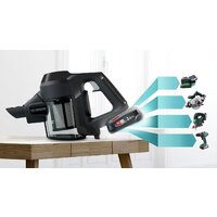 Пылесос Bosch Series 6 BBS611BSC - Превью изображения №9 — Интернет-магазин Your Sale