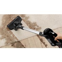 Пылесос Bosch Series 6 BBS611BSC - Превью изображения №6 — Интернет-магазин Your Sale