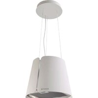 Faber Beat WH Matt F45 345.0612.338