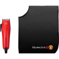 Машинка для стрижки волос Remington HC5038 - Превью изображения №2 — Интернет-магазин Your Sale