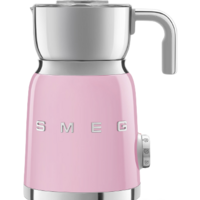 Smeg MFF11PKEU Image #1
