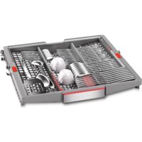 Bosch Serie 8 SMS8YCI03E Image #4