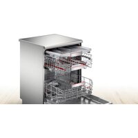 Bosch Serie 8 SMS8YCI03E Image #2