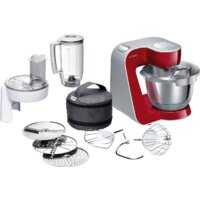 Bosch MUM58720 Image #1